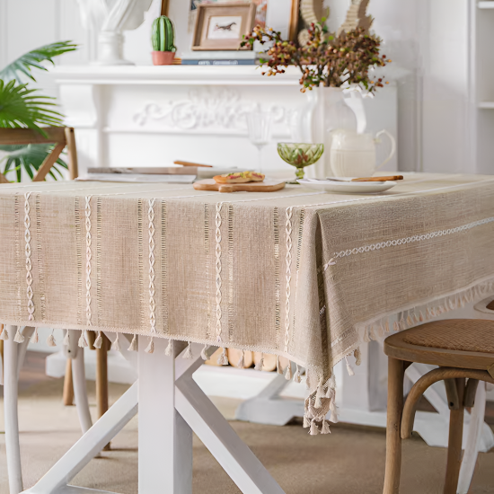 Table Cloth 140*180 cm